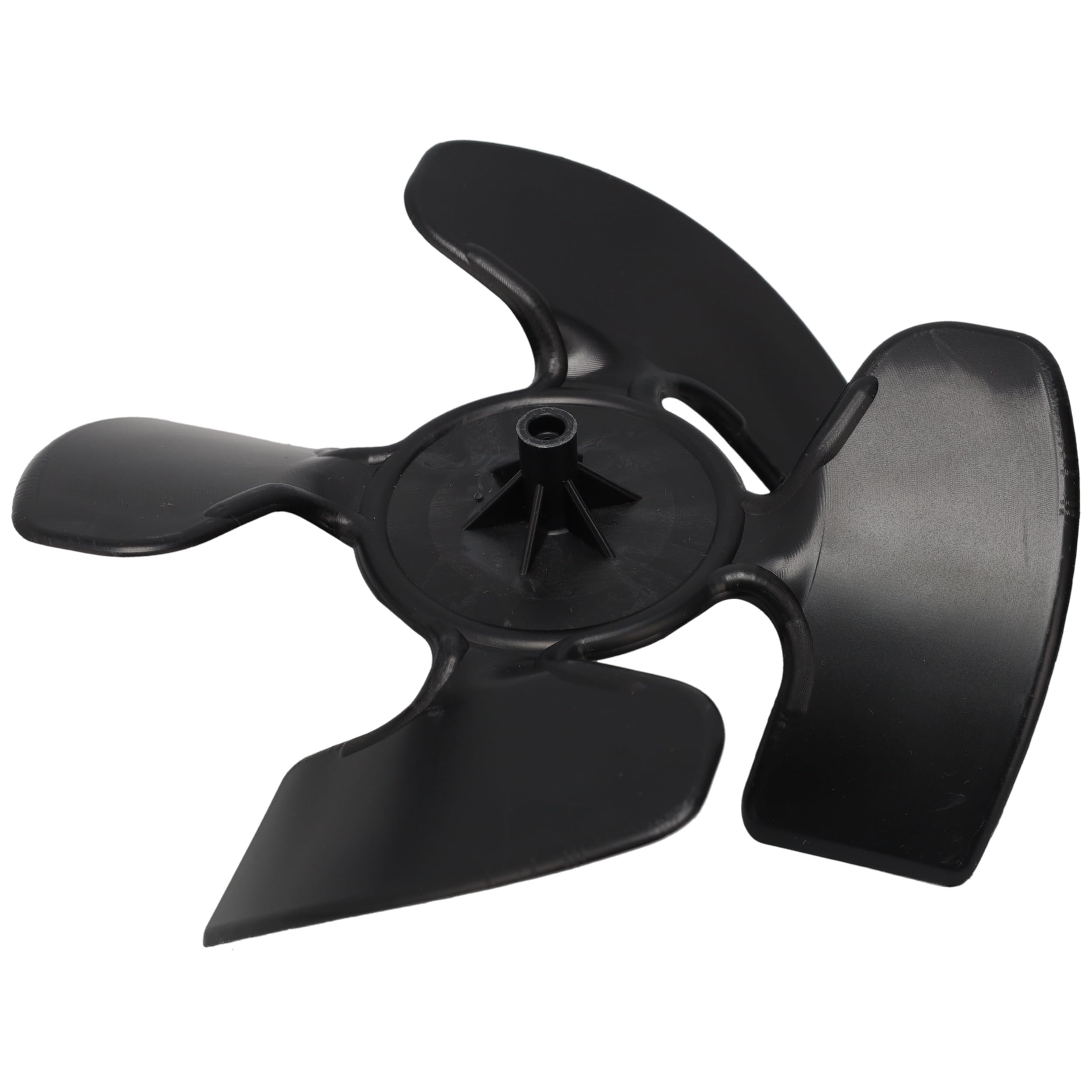Supplying Demand 2188935 4431174 Refrigerator Fan Blade Replacement - Image 6