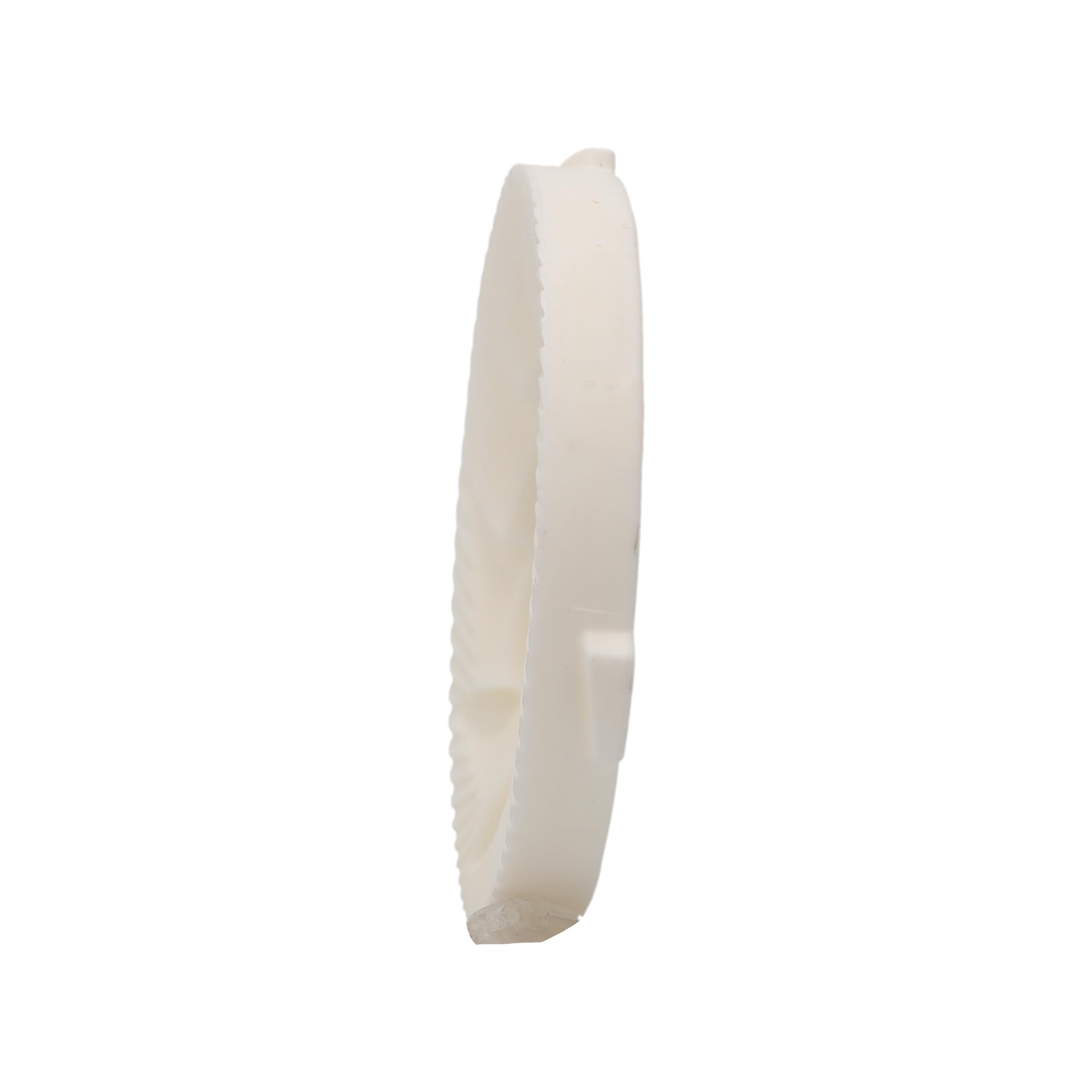 Supplying Demand 421944078641 Coffee Machine Burr Ceramic Grinder Replaces 996530016342 - Image 5