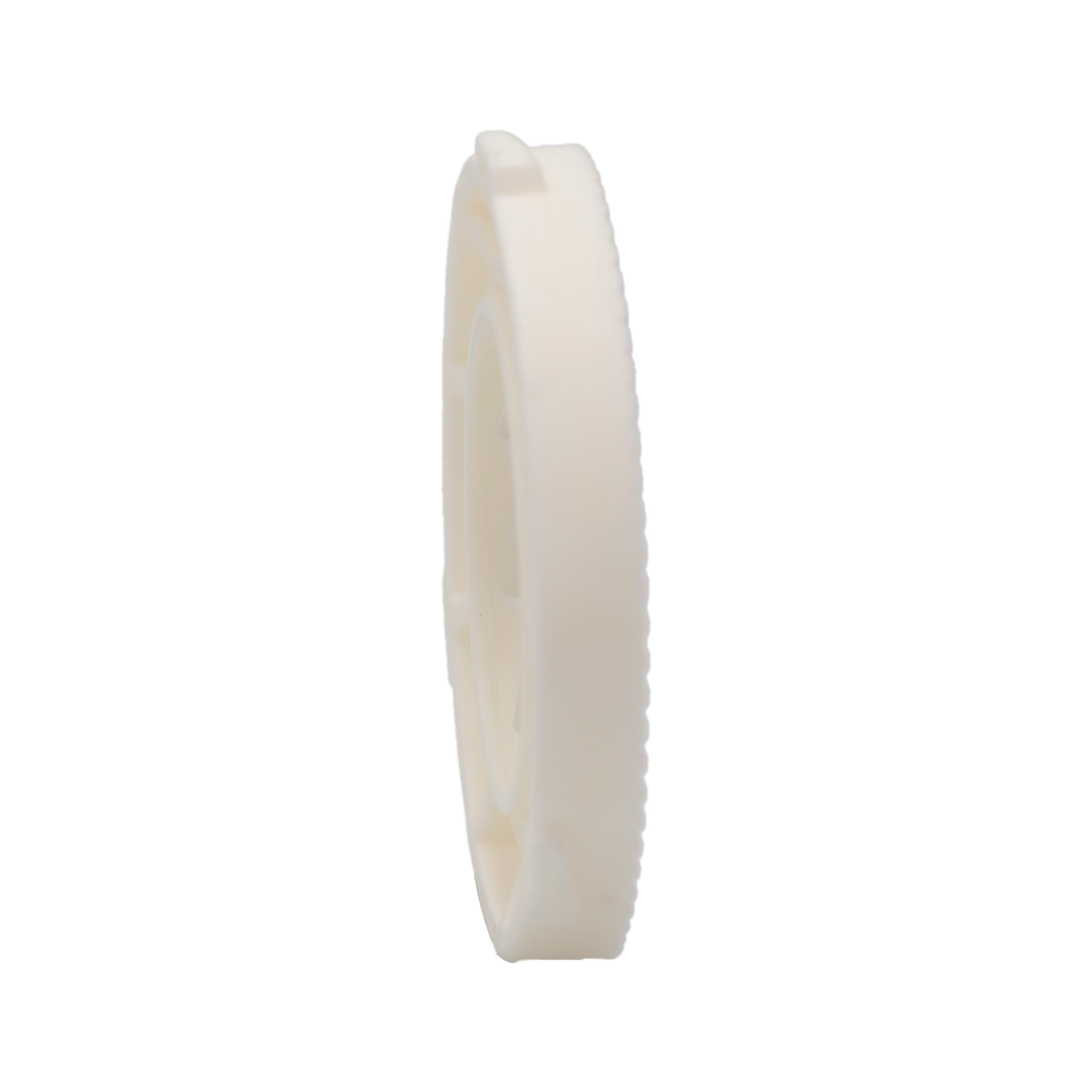 Supplying Demand 421944078641 Coffee Machine Burr Ceramic Grinder Replaces 996530016342 - Image 8