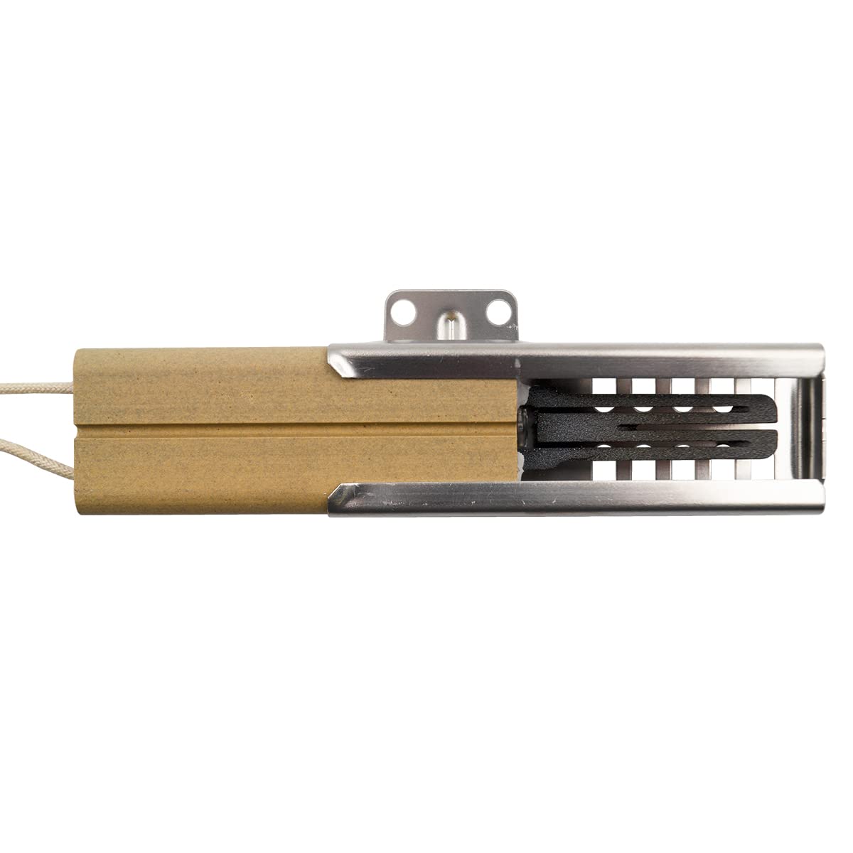 Supplying Demand 5303935067 08011454 Gas Range Oven Igniter Replacement Model Specific Not Universal - Image 9