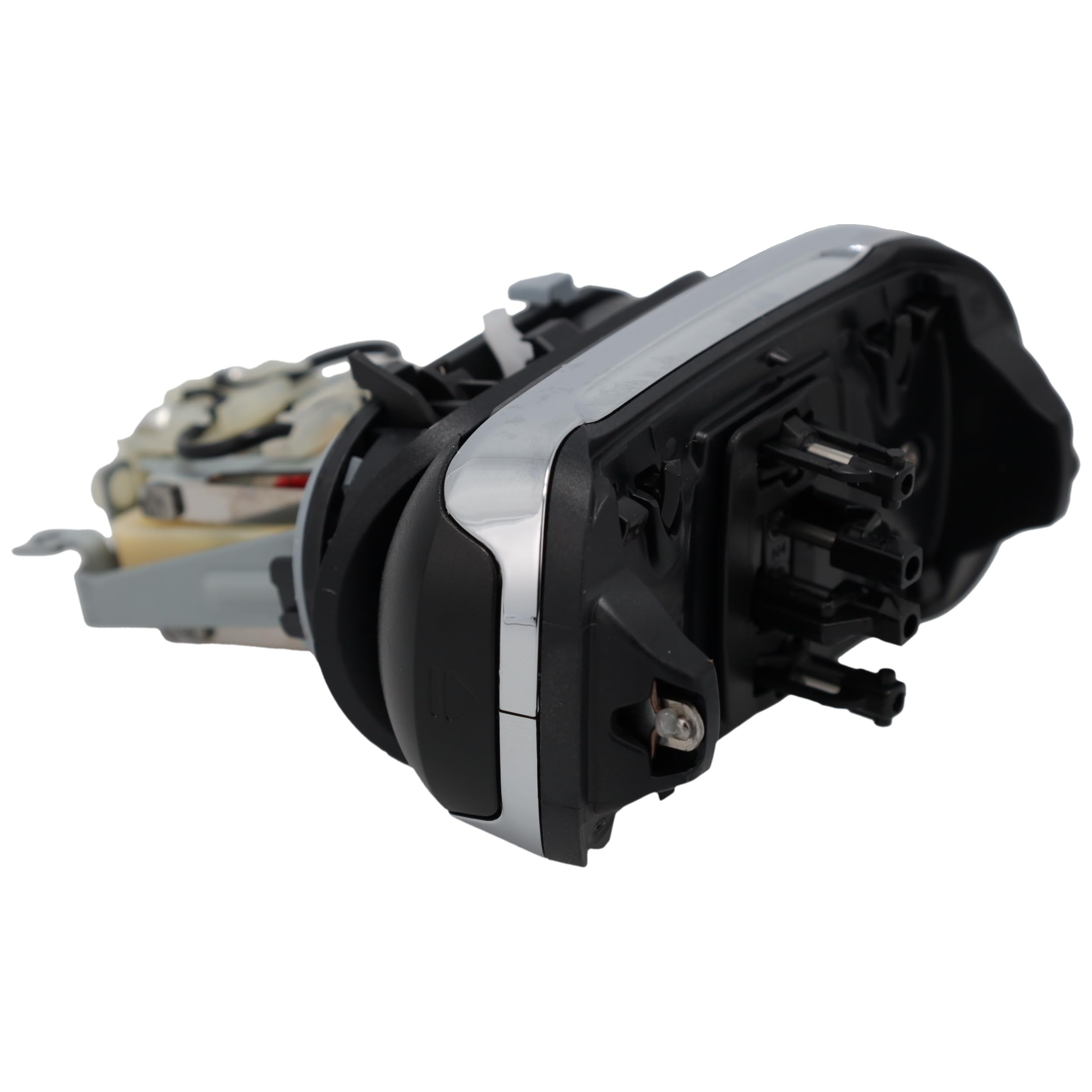 Supplying Demand 81713521 Electric Shaver Series 9 Drive Unit - Replaces 5791 - Image 3