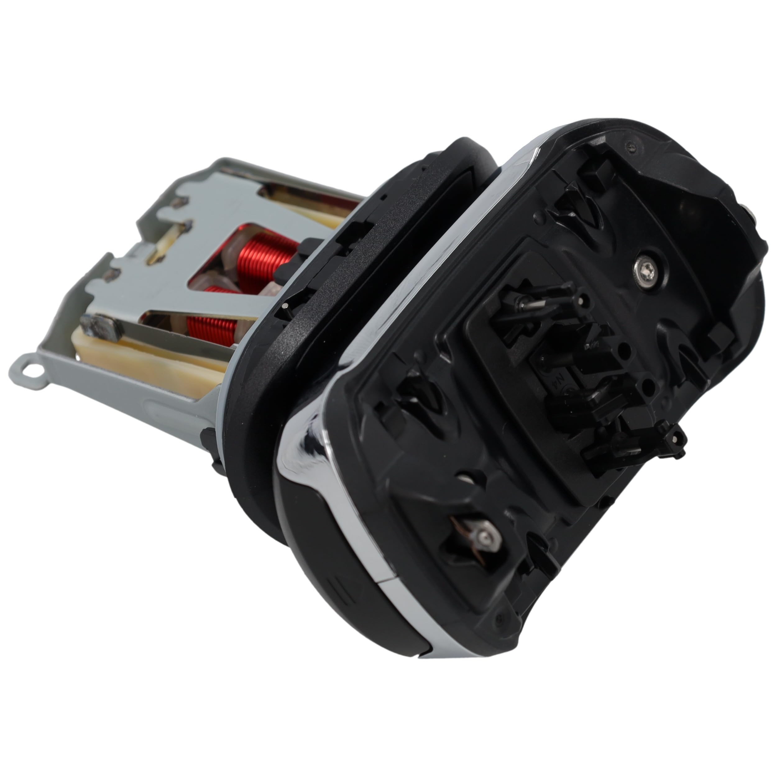 Supplying Demand 81713521 Electric Shaver Series 9 Drive Unit - Replaces 5791 - Image 5