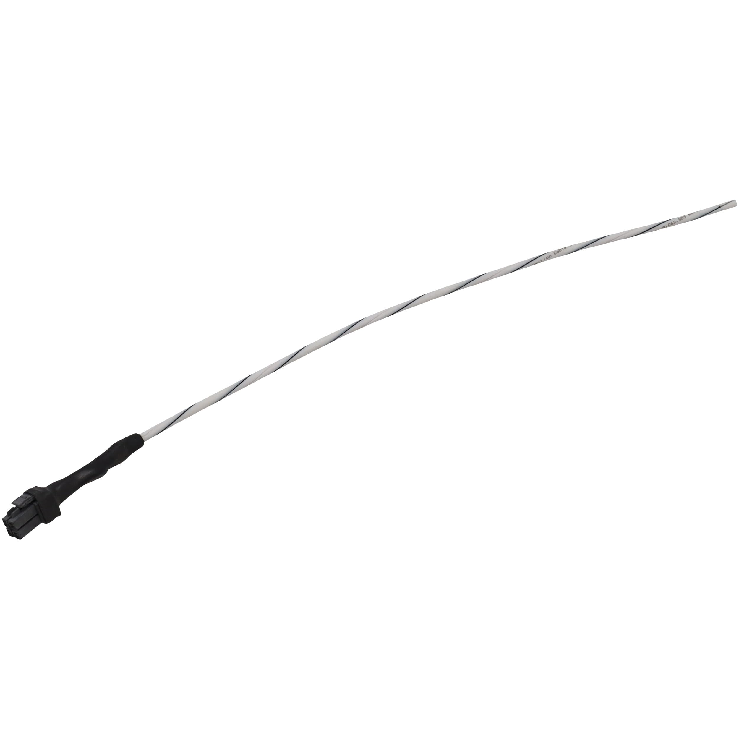 Supplying Demand AP20679 Water Heater Leak Sensor - Replaces PS19469355 - Image 4