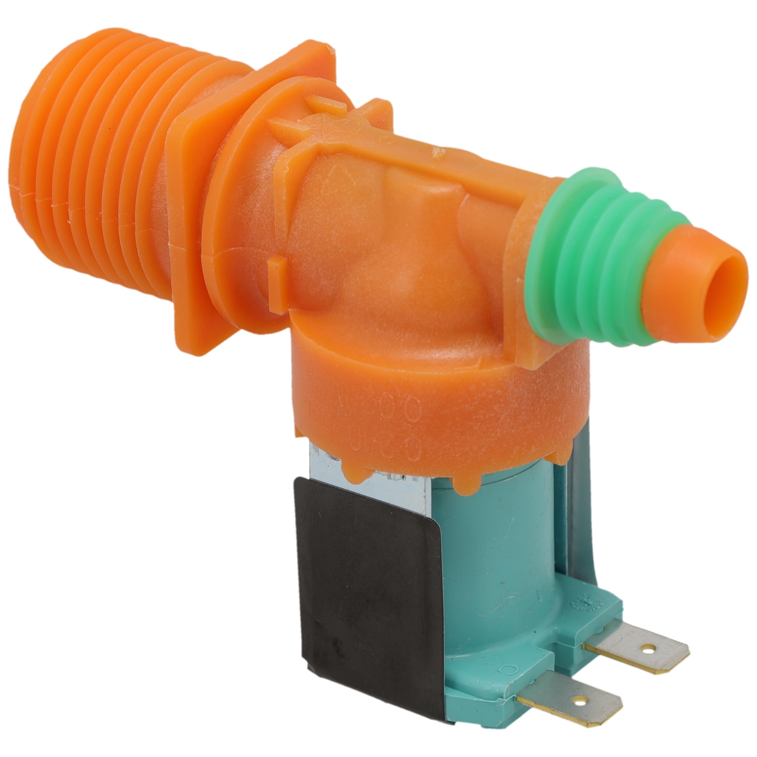 Water Valves